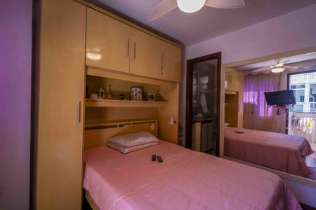 Apartamento à venda com 95m², 3 quartos e sem vaga Apartamento à venda com 95m², 3 quartos e sem vagaSuíte