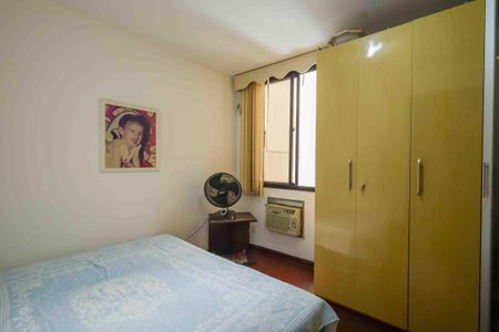 Apartamento à venda com 95m², 3 quartos e sem vaga Apartamento à venda com 95m², 3 quartos e sem vagaQuarto 1