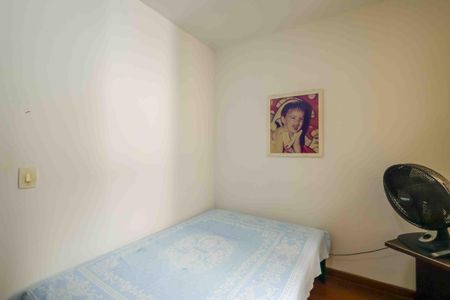 Apartamento à venda com 95m², 3 quartos e sem vaga Apartamento à venda com 95m², 3 quartos e sem vagaQuarto 1