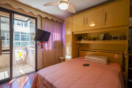 Apartamento à venda com 95m², 3 quartos e sem vaga Apartamento à venda com 95m², 3 quartos e sem vagaSuíte