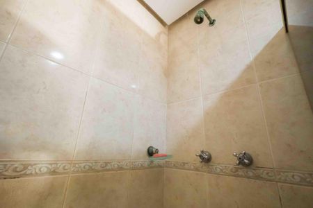 Apartamento à venda com 95m², 3 quartos e sem vaga Apartamento à venda com 95m², 3 quartos e sem vagaBanheiro Social