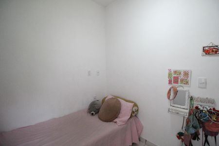 Casa de condomínio à venda com 135m², 2 quartos e 2 vagasQuarto 2