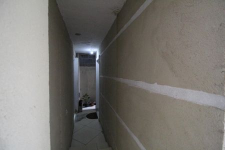 Casa de condomínio à venda com 135m², 2 quartos e 2 vagasEntrada