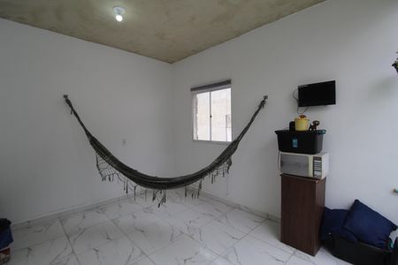 Casa de condomínio à venda com 135m², 2 quartos e 2 vagasTerraço