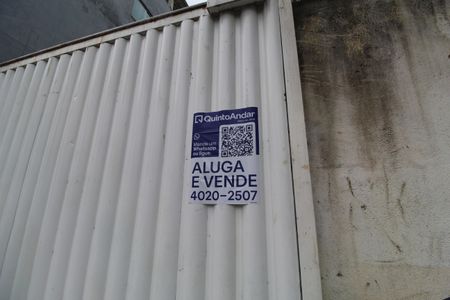 Casa de condomínio à venda com 135m², 2 quartos e 2 vagasPlaca