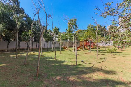 Apartamento à venda com 72m², 2 quartos e 1 vaga Apartamento à venda com 72m², 2 quartos e 1 vagaBosque
