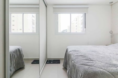 Apartamento à venda com 72m², 2 quartos e 1 vaga Apartamento à venda com 72m², 2 quartos e 1 vagaQuarto 2 Suite