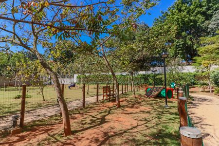 Apartamento à venda com 72m², 2 quartos e 1 vaga Apartamento à venda com 72m², 2 quartos e 1 vagaBosque
