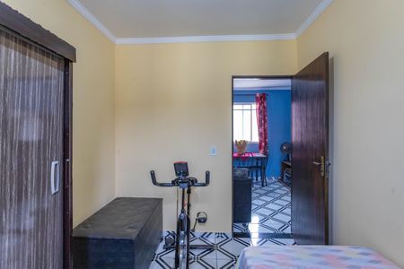 Apartamento à venda com 45m², 2 quartos e 1 vaga Apartamento à venda com 45m², 2 quartos e 1 vagaQuarto 1
