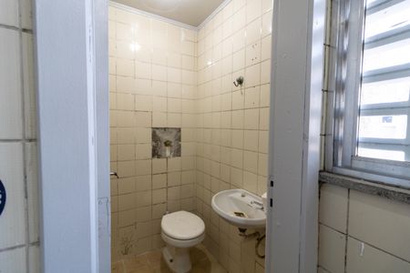 Apartamento à venda com 136m², 2 quartos e 1 vaga Apartamento à venda com 136m², 2 quartos e 1 vagaÁrea de Serviço