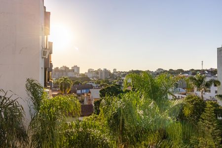 Apartamento à venda com 136m², 2 quartos e 1 vaga Apartamento à venda com 136m², 2 quartos e 1 vagaVista do Quarto 2