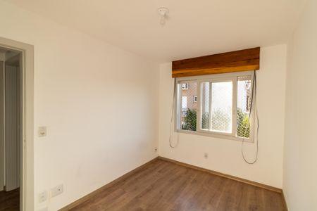 Apartamento à venda com 136m², 2 quartos e 1 vaga Apartamento à venda com 136m², 2 quartos e 1 vagaQuarto 2