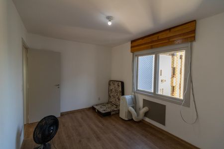 Apartamento à venda com 136m², 2 quartos e 1 vaga Apartamento à venda com 136m², 2 quartos e 1 vagaQuarto 1