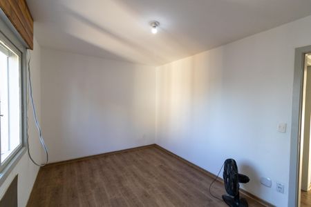 Apartamento à venda com 136m², 2 quartos e 1 vaga Apartamento à venda com 136m², 2 quartos e 1 vagaQuarto 1