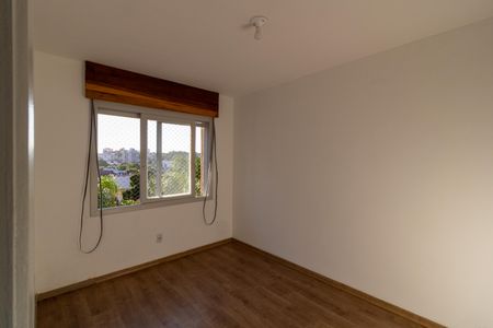 Apartamento à venda com 136m², 2 quartos e 1 vaga Apartamento à venda com 136m², 2 quartos e 1 vagaQuarto 2