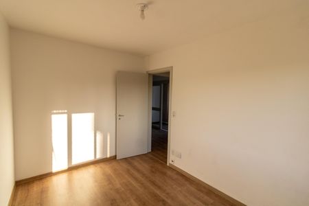 Apartamento à venda com 136m², 2 quartos e 1 vaga Apartamento à venda com 136m², 2 quartos e 1 vagaQuarto 2