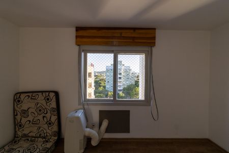 Apartamento à venda com 136m², 2 quartos e 1 vaga Apartamento à venda com 136m², 2 quartos e 1 vagaQuarto 1