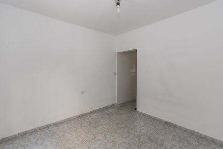 Apartamento à venda com 120m², 2 quartos e 1 vaga Apartamento à venda com 120m², 2 quartos e 1 vagaQuarto 1
