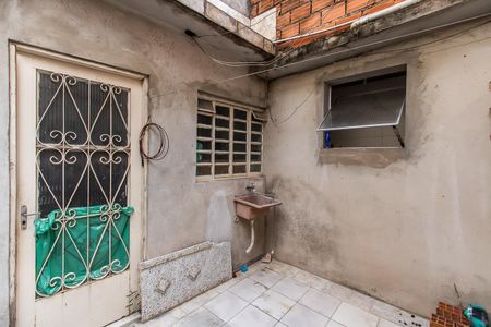 Apartamento à venda com 120m², 2 quartos e 1 vaga Apartamento à venda com 120m², 2 quartos e 1 vagaÁrea de Serviço