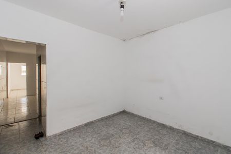 Apartamento à venda com 120m², 2 quartos e 1 vaga Apartamento à venda com 120m², 2 quartos e 1 vagaQuarto 1