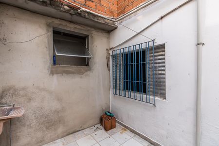 Apartamento à venda com 120m², 2 quartos e 1 vaga Apartamento à venda com 120m², 2 quartos e 1 vagaÁrea de Serviço