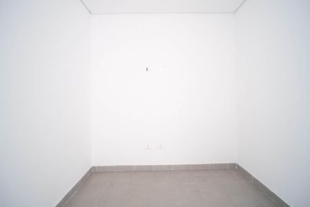 Apartamento à venda com 40m², 2 quartos e sem vagaQuarto 2