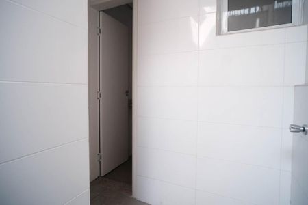 Apartamento à venda com 40m², 2 quartos e sem vagaÁrea de Serviço