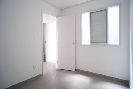 Apartamento à venda com 40m², 2 quartos e sem vagaQuarto 2