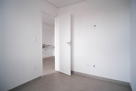 Apartamento à venda com 40m², 2 quartos e sem vagaQuarto 1