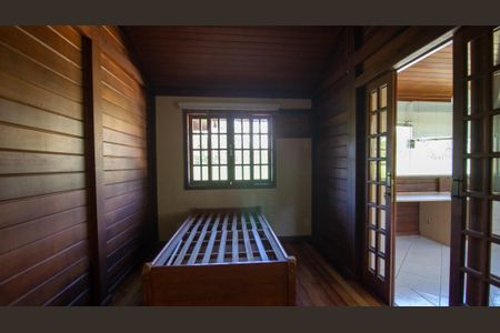 Casa de condomínio para alugar com 177m², 4 quartos e 2 vagas Casa de condomínio para alugar com 177m², 4 quartos e 2 vagasQuarto 1