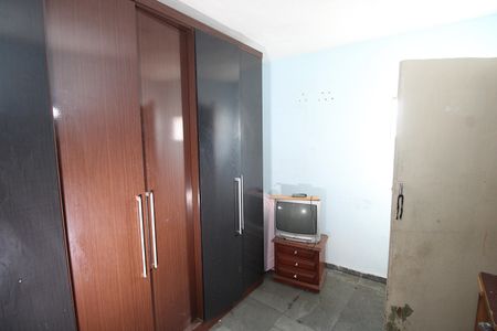 Casa à venda com 28m², 1 quarto e sem vagaQuarto