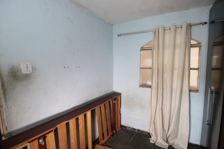 Casa à venda com 28m², 1 quarto e sem vagaQuarto