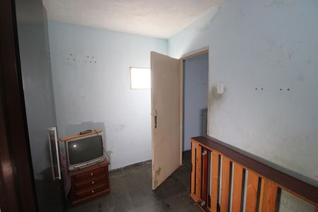 Casa à venda com 28m², 1 quarto e sem vagaQuarto