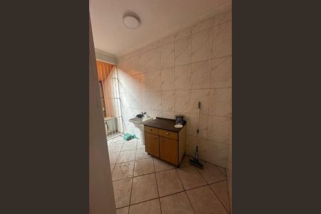 Casa à venda com 300m², 3 quartos e 3 vagas