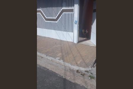 Casa à venda com 300m², 3 quartos e 3 vagas