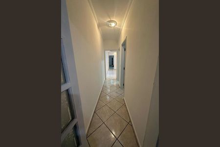 Casa à venda com 300m², 3 quartos e 3 vagas