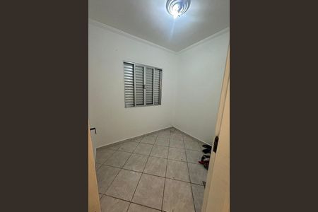Casa à venda com 300m², 3 quartos e 3 vagas