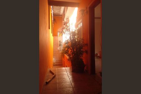 Casa à venda com 300m², 3 quartos e 3 vagas