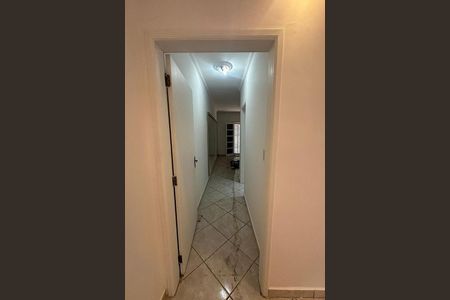 Casa à venda com 300m², 3 quartos e 3 vagas