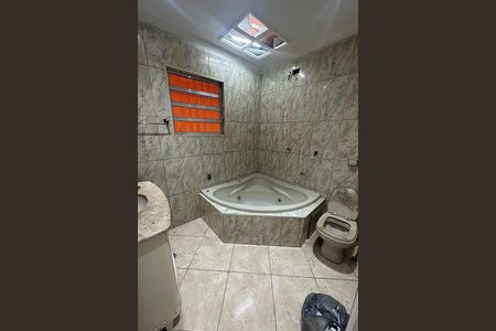 Casa à venda com 300m², 3 quartos e 3 vagas