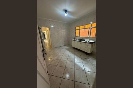 Casa à venda com 300m², 3 quartos e 3 vagas