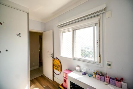 Apartamento para alugar com 86m², 2 quartos e 2 vagasQuarto