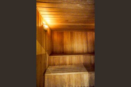 Apartamento para alugar com 86m², 2 quartos e 2 vagasÁrea Comum - Sauna