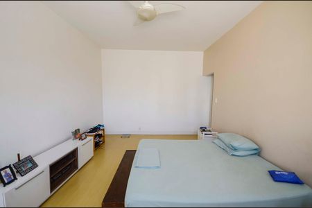 Apartamento à venda com 207m², 3 quartos e 1 vagaSuíte