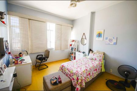 Apartamento à venda com 207m², 3 quartos e 1 vagaQuarto 1