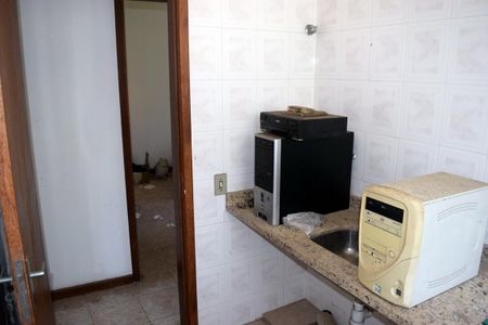 Casa de condomínio à venda com 250m², 4 quartos e 1 vaga Casa de condomínio à venda com 250m², 4 quartos e 1 vagaQuarto 4