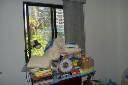 Casa de condomínio à venda com 250m², 4 quartos e 1 vaga Casa de condomínio à venda com 250m², 4 quartos e 1 vagaQuarto 1