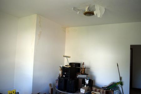 Casa de condomínio à venda com 250m², 4 quartos e 1 vaga Casa de condomínio à venda com 250m², 4 quartos e 1 vagaQuarto 4