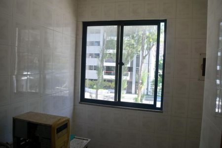 Casa de condomínio à venda com 250m², 4 quartos e 1 vaga Casa de condomínio à venda com 250m², 4 quartos e 1 vagaQuarto 4