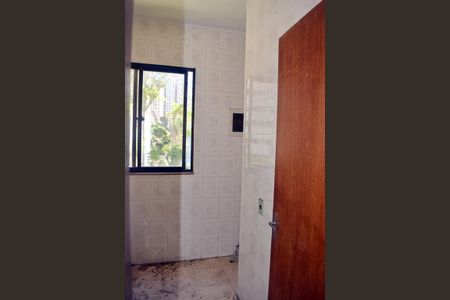 Casa de condomínio à venda com 250m², 4 quartos e 1 vaga Casa de condomínio à venda com 250m², 4 quartos e 1 vagaQuarto 4